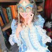 ヒメ日記 2026/04/14 12:26 投稿 東京マリン（ダ） Yシャツと私