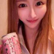 ヒメ日記 2026/04/16 17:27 投稿 東京マリン（ダ） Yシャツと私