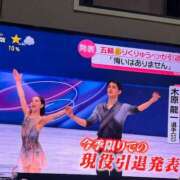 ヒメ日記 2026/04/17 16:36 投稿 東京マリン（ダ） Yシャツと私