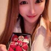 ヒメ日記 2026/04/17 16:41 投稿 東京マリン（ダ） Yシャツと私