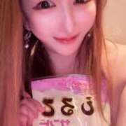 ヒメ日記 2026/04/17 16:54 投稿 東京マリン（ダ） Yシャツと私