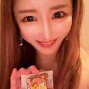 ヒメ日記 2026/04/17 16:55 投稿 東京マリン（ダ） Yシャツと私