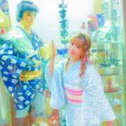 ヒメ日記 2026/04/17 17:10 投稿 東京マリン（ダ） Yシャツと私