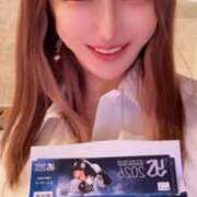 ヒメ日記 2026/04/18 12:09 投稿 東京マリン（ダ） Yシャツと私