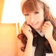 ヒメ日記 2026/04/18 18:13 投稿 東京マリン（ダ） Yシャツと私