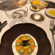 ヒメ日記 2026/04/19 13:51 投稿 東京マリン（ダ） Yシャツと私