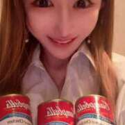 ヒメ日記 2026/04/20 11:55 投稿 東京マリン（ダ） Yシャツと私