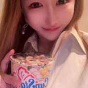 ヒメ日記 2026/04/21 16:47 投稿 東京マリン（ダ） Yシャツと私