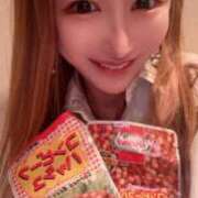 ヒメ日記 2026/04/21 16:50 投稿 東京マリン（ダ） Yシャツと私