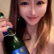 ヒメ日記 2026/04/21 17:02 投稿 東京マリン（ダ） Yシャツと私