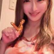 ヒメ日記 2026/05/02 15:14 投稿 東京マリン（ダ） Yシャツと私