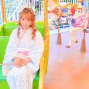 ヒメ日記 2026/05/08 20:13 投稿 東京マリン（ダ） Yシャツと私