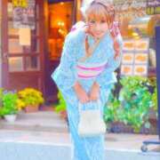 ヒメ日記 2026/05/18 12:07 投稿 東京マリン（ダ） Yシャツと私