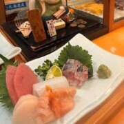 ヒメ日記 2026/05/22 10:24 投稿 東京マリン（ダ） Yシャツと私