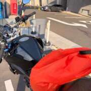 ヒメ日記 2026/06/01 18:03 投稿 東京マリン（ダ） Yシャツと私