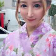 ヒメ日記 2026/06/02 18:17 投稿 東京マリン（ダ） Yシャツと私