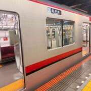 ヒメ日記 2026/06/04 00:14 投稿 東京マリン（ダ） Yシャツと私