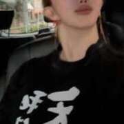 ヒメ日記 2026/06/06 16:21 投稿 東京マリン（ダ） Yシャツと私