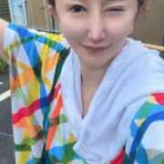 ヒメ日記 2026/06/07 19:11 投稿 東京マリン（ダ） Yシャツと私