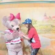 ヒメ日記 2026/06/08 22:31 投稿 東京マリン（ダ） Yシャツと私