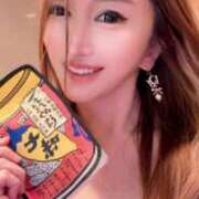ヒメ日記 2026/06/12 11:35 投稿 東京マリン（ダ） Yシャツと私
