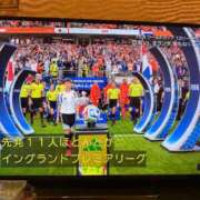 ヒメ日記 2026/06/15 04:57 投稿 東京マリン（ダ） Yシャツと私