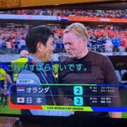 ヒメ日記 2026/06/15 06:57 投稿 東京マリン（ダ） Yシャツと私