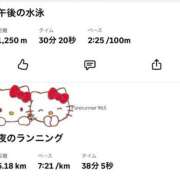 ヒメ日記 2026/06/19 17:29 投稿 東京マリン（ダ） Yシャツと私