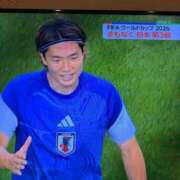 ヒメ日記 2026/06/26 07:34 投稿 東京マリン（ダ） Yシャツと私