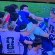 ヒメ日記 2026/06/26 09:19 投稿 東京マリン（ダ） Yシャツと私