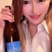 ヒメ日記 2026/06/27 10:50 投稿 東京マリン（ダ） Yシャツと私