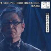 ヒメ日記 2026/06/29 02:28 投稿 東京マリン（ダ） Yシャツと私