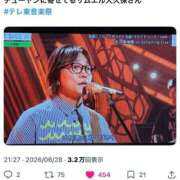 ヒメ日記 2026/06/29 15:26 投稿 東京マリン（ダ） Yシャツと私