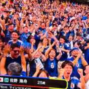 ヒメ日記 2026/06/30 22:25 投稿 東京マリン（ダ） Yシャツと私