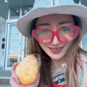 ヒメ日記 2026/07/03 18:52 投稿 東京マリン（ダ） Yシャツと私