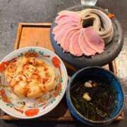 ヒメ日記 2026/07/08 10:34 投稿 東京マリン（ダ） Yシャツと私