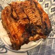 ヒメ日記 2026/07/08 13:08 投稿 東京マリン（ダ） Yシャツと私
