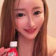ヒメ日記 2026/07/10 10:33 投稿 東京マリン（ダ） Yシャツと私