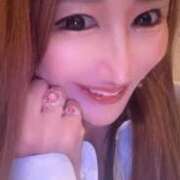 ヒメ日記 2026/07/13 02:38 投稿 東京マリン（ダ） Yシャツと私