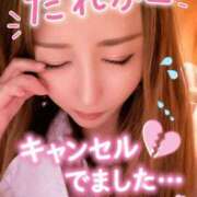 ヒメ日記 2026/07/14 15:49 投稿 東京マリン（ダ） Yシャツと私