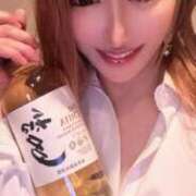ヒメ日記 2026/07/19 02:08 投稿 東京マリン（ダ） Yシャツと私