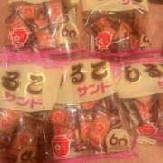 ヒメ日記 2026/07/20 12:01 投稿 東京マリン（ダ） Yシャツと私