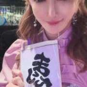 ヒメ日記 2026/07/21 16:06 投稿 東京マリン（ダ） Yシャツと私