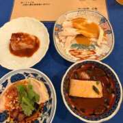 ヒメ日記 2026/07/24 11:38 投稿 東京マリン（ダ） Yシャツと私