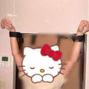 ヒメ日記 2026/07/25 18:02 投稿 東京マリン（ダ） Yシャツと私