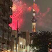 ヒメ日記 2026/07/26 12:32 投稿 東京マリン（ダ） Yシャツと私