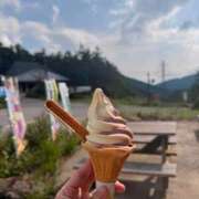 ヒメ日記 2026/08/02 21:12 投稿 東京マリン（ダ） Yシャツと私