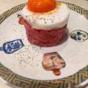 ヒメ日記 2026/08/07 03:52 投稿 東京マリン（ダ） Yシャツと私