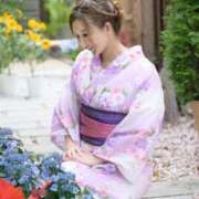 ヒメ日記 2026/08/11 00:00 投稿 東京マリン（ダ） Yシャツと私