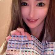 ヒメ日記 2026/08/13 17:33 投稿 東京マリン（ダ） Yシャツと私